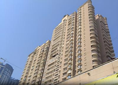 Project Image of 1230 Sq.ft 2 BHK Apartment / Flat for sale in Sector 74 for Rs. 17000000