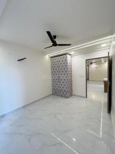 Project Image of 1291.95 - 1380.4 Sq.ft 3 BHK Apartment for buy in Shivam Elite