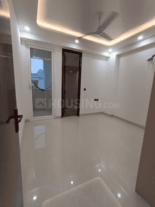 Project Image of 0.0 - 1800.0 Sq.ft 3 BHK Builder Floor for buy in Vaikunth Ashoka Residency