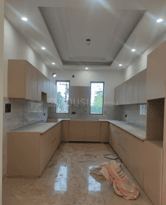 Project Image of 0.0 - 2780.0 Sq.ft 4 BHK Apartment for buy in R R Faridabad Elite Floors