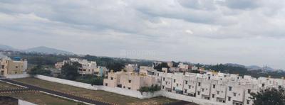 Project Image of 980.0 - 2400.0 Sq.ft Residential Plot Plot for buy in Mohan Garden