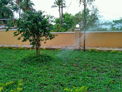 Project Image of 742.71 - 1773.26 Sq.ft 1 RK Apartment for buy in Chandra Emerald