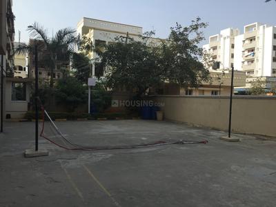 Project Image of 1080.0 - 1480.0 Sq.ft 2 BHK Apartment for buy in Cyber E Park 