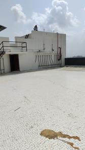 Project Image of 734.42 - 1046.47 Sq.ft 2 BHK Apartment for buy in Swaminarayan The Sahajanand Green
