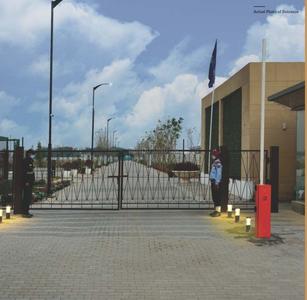Project Image of 900.0 - 1620.0 Sq.ft Residential Plot Plot for buy in BPTP District 5