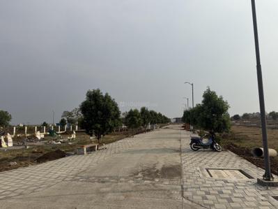 Project Image of 1291.67 - 2459.55 Sq.ft Residential Plot Plot for buy in Swami Shree Ganesh Vatika 9