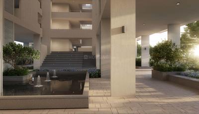 Project Image of 338.0 - 759.0 Sq.ft 1 BHK Apartment for buy in Rohan Ananta Phase II