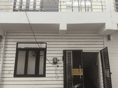 Project Image of 684.0 - 765.0 Sq.ft 3 BHK Villa for buy in Paradise Madav Villas