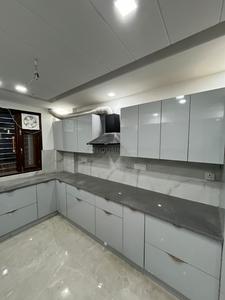 Project Image of 0.0 - 1620.0 Sq.ft 3 BHK Apartment for buy in J P Floor