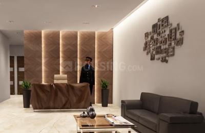 Project Image of 210.0 - 480.0 Sq.ft 1 RK Apartment for buy in Dwarika Valley Phase 1