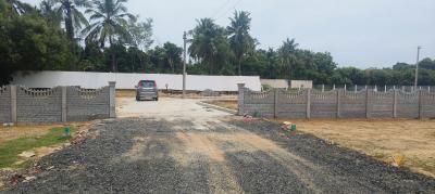 Project Image of 510.0 - 1418.0 Sq.ft Residential Plot Plot for buy in Grishwar LV Villa