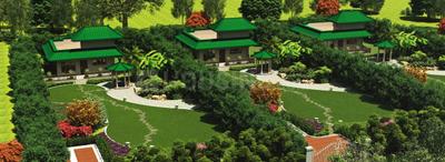 Project Image of 684.0 - 1224.0 Sq.ft 3 BHK Villa for buy in Vatsalya Ambrosia