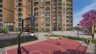 Project Image of 1290.0 - 2120.0 Sq.ft 2 BHK Apartment for buy in Sumadhura Epitome
