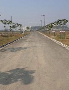 Project Image of 6693.0 - 7999.0 Sq.ft Residential Plot Plot for buy in Parsvnath City