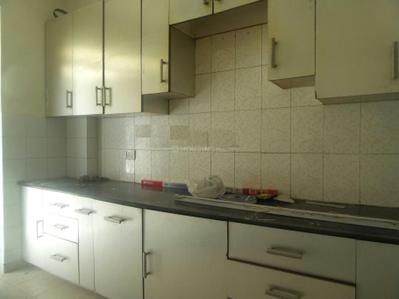 Project Image of 1310.0 - 2390.0 Sq.ft 2 BHK Apartment for buy in Ramprastha The Edge Towers