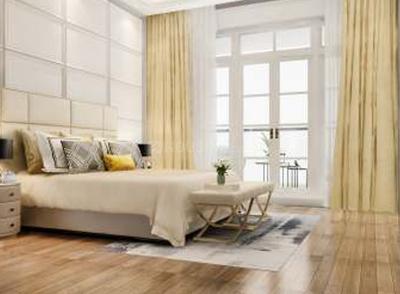 Project Image of 370.0 - 860.0 Sq.ft Studio Studio Apartment for buy in Rohan Crown