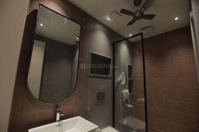 Project Image of 2500.0 - 3500.0 Sq.ft 4 BHK Builder Floor for buy in Selling Suncity DLF Phase 4