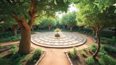 Project Image of 1485.0 - 4455.0 Sq.ft Residential Plot Plot for buy in Global Village