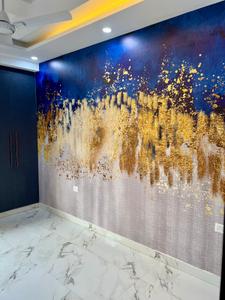Project Image of 1000.0 - 2400.0 Sq.ft 2 BHK Builder Floor for buy in Creative Arihant Homes