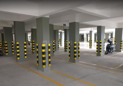 Project Image of 622.0 - 1626.0 Sq.ft 2 BHK Apartment for buy in TVS GreenAcres Phase 2