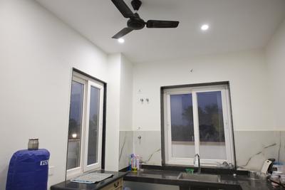 Project Image of 1000.0 - 1512.8 Sq.ft Residential Plot Plot for buy in Dhruvikha Palms