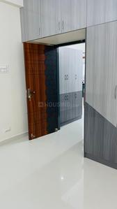 Project Image of 1174.0 - 1193.0 Sq.ft 2 BHK Apartment for buy in KGS Harmony