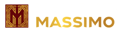 Project Image of 1189.0 - 2579.0 Sq.ft 2 BHK Apartment for buy in Casagrand Massimo