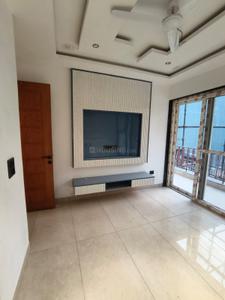 Project Image of 0.0 - 1120.0 Sq.ft 3 BHK Builder Floor for buy in Shri Tirupati Balaji Urban Floors
