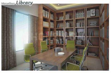 Project Image of 1179.0 - 1440.0 Sq.ft 2 BHK Apartment for buy in Madhuram Posh