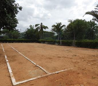 Project Image of 4500.0 - 5247.0 Sq.ft Residential Plot Plot for buy in Vasundhara Tree Park