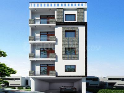 Project Images
