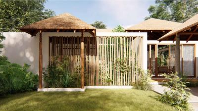 Project Image of 1000.0 - 5663.0 Sq.ft Residential Plot Plot for buy in ABI Maayya
