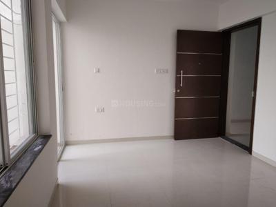 Project Image of 296.98 - 510.86 Sq.ft 1 BHK Apartment for buy in Majestique Manhattan