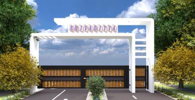 Project Image of 826.67 - 7874.23 Sq.ft Residential Plot Plot for buy in Bhagvanbhai Shivaditya