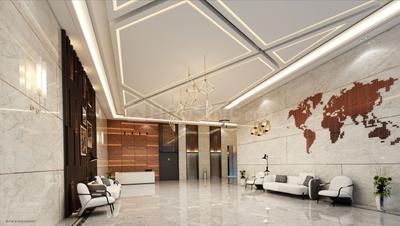 Project Image of 732.0 - 1674.0 Sq.ft 2 BHK Apartment for buy in Ak Hitech Sapphire