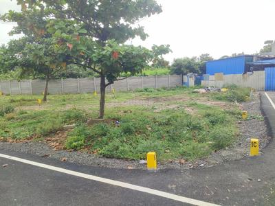 Project Image of 800.0 - 1168.0 Sq.ft Residential Plot Plot for buy in VLC Karikala Cholan Nagar