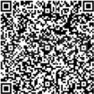 Anand Sarika QR Code 1