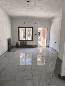 Project Image of 822.26 - 1010.52 Sq.ft 3 BHK Villa for buy in Akshat Villa