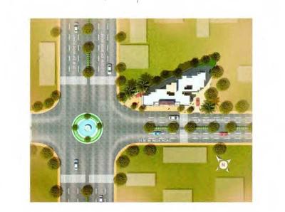Project Image of 416.0 - 475.0 Sq.ft 1 BHK Apartment for buy in Saket Seasons Elite