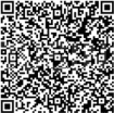 Rajput Keshav Kunj QR Code 1