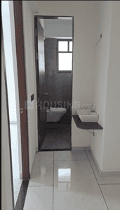 Project Image of 553.91 - 635.29 Sq.ft 2 BHK Apartment for buy in Ambica Uttam Appartment