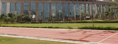 Project Image of 910.0 - 1855.0 Sq.ft 2 BHK Apartment for buy in  Gaur City 4th Avenue