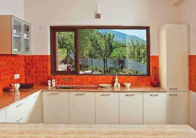 Project Image of 1446.0 - 2900.0 Sq.ft 2 BHK Apartment for buy in Manchanda Kaisville