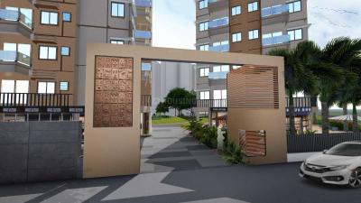Project Images