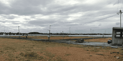 Project Images