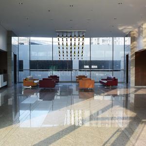 Project Image of 0.0 - 1005.03 Sq.ft 3 BHK Apartment for buy in Hinjawadi Building C2 Eon Homes