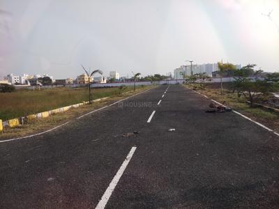 Project Image of 1300.0 - 2400.0 Sq.ft Residential Plot Plot for buy in Premier SV Nilayam
