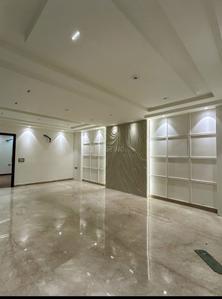 Project Image of 800.0 - 3700.0 Sq.ft 3 BHK Apartment for buy in Suri Luxurious Homes