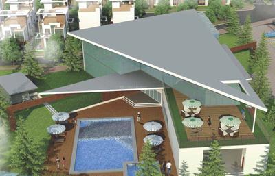 Project Image of 850.99 - 1894.23 Sq.ft Residential Plot Plot for buy in Century Eden Phase 4