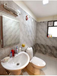 Project Image of 1015.0 - 1171.0 Sq.ft 3 BHK Apartment for buy in Bengal Greenfield Elegance
